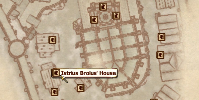 File:Istrius Brolus' House MapLocation.png