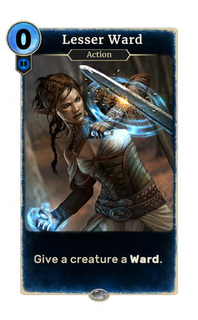 File:Lesser Ward.png