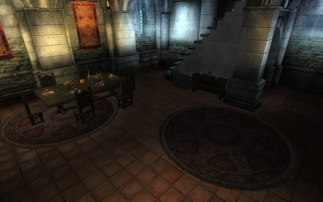 File:Rajiradhs house interior.png