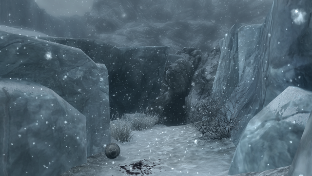 File:TESV Hob's Fall Cave.png