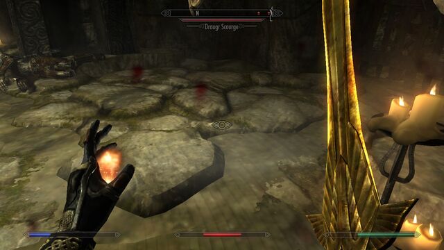 File:Wielding Elven.jpg