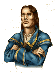 200px-Imperial.gif