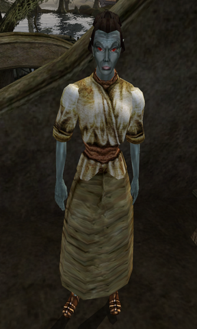 File:Andilo Thelas.png
