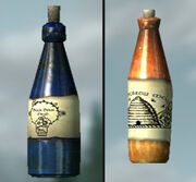 Beverages.jpg