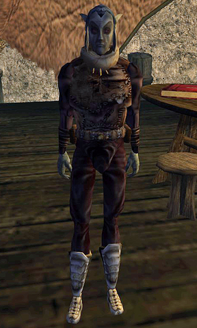 File:Dovres Verethi.png