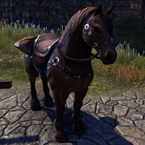File:ESO Slumgullion.png