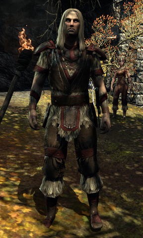 File:ESO Thragof.png