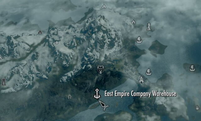 File:East empire warehouse map.jpg