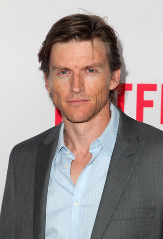 File:Gideon Emery.jpg
