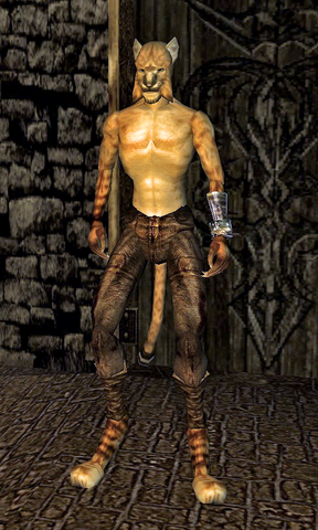 File:J'Raksa.png