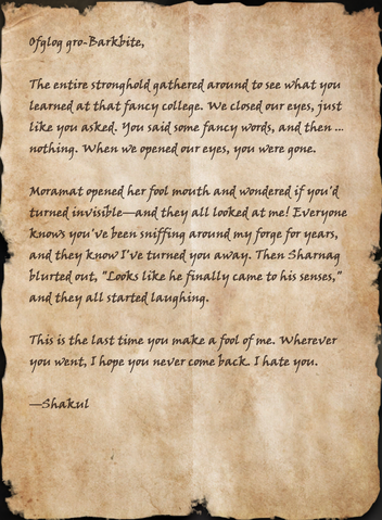 File:Letter to Ofglog.png