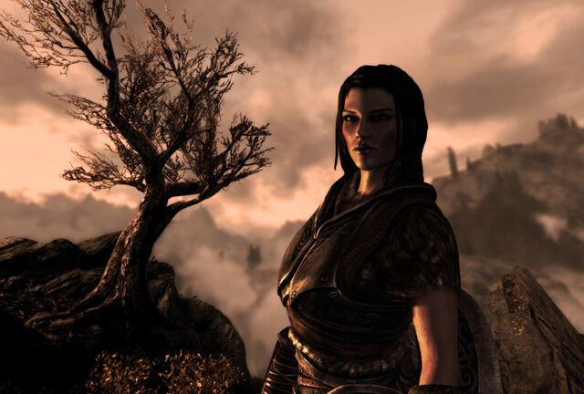 File:Lydia 3.jpg