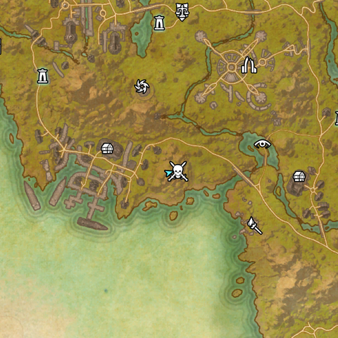 File:Nestmother's Den Map (Edited).png