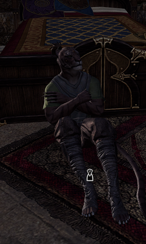 File:Rainazh.png