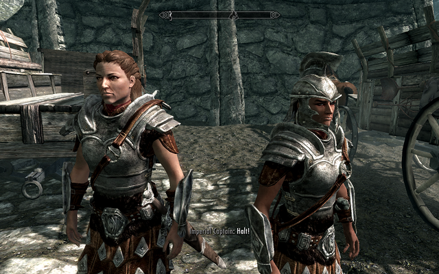 File:RikkeAndCaptain.png