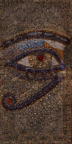 File:Ritual art.png