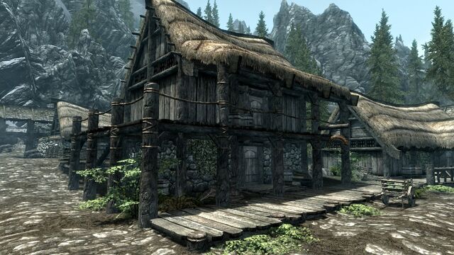 File:Riverwood Trader Skyrim.jpg