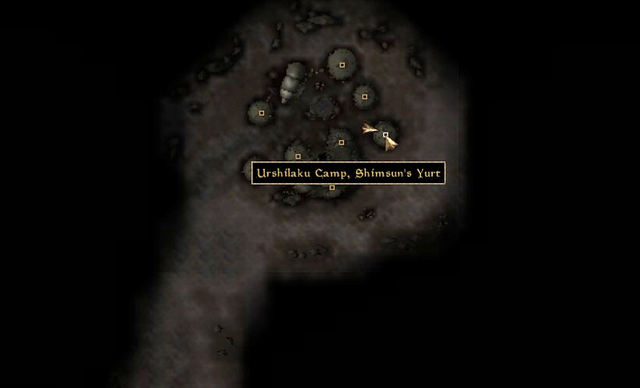 File:Shimsun's YurtMapLocation.png