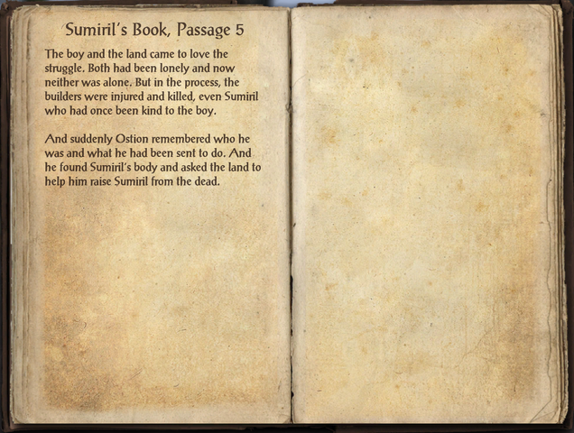File:Sumiril's Book, Passage 5.png