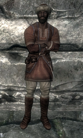 File:TESV Endon.png