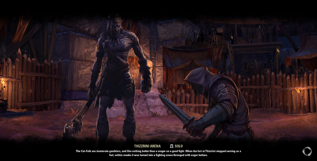 File:Thizzrini Arena Loading Screen.png