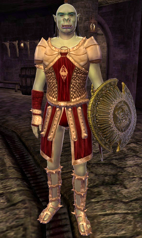 File:Agronak gro-Malog Ingame.png
