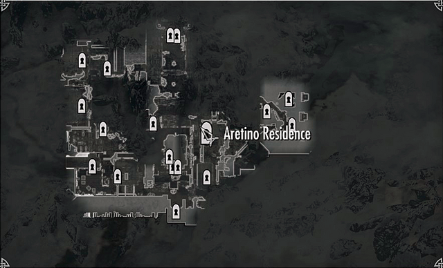 File:Aretino Residence MapLocation.png