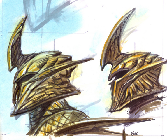 File:Auroranconcept6.png