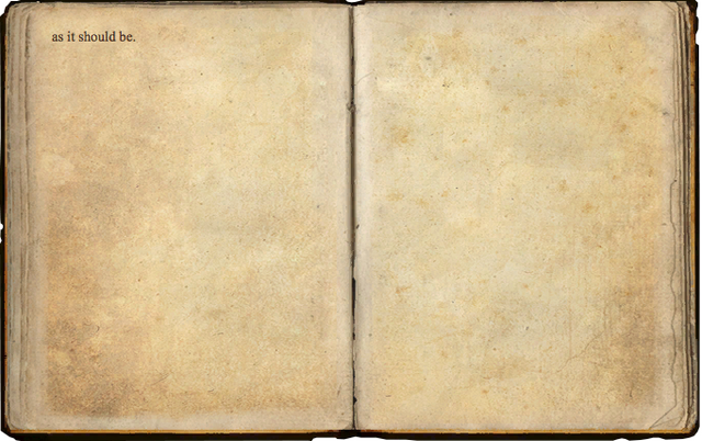 File:Ayrenn Page 4.png
