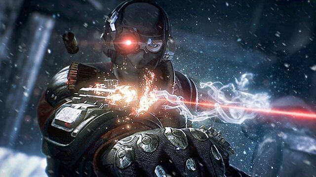 File:Batman-Arkham-Origins3.jpg