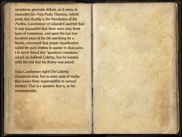 File:EotR Page 2.png