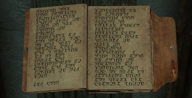 File:Gallus EncJournal p4.png