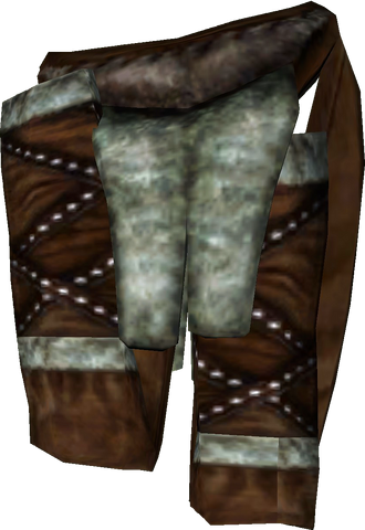File:Huntsman Leather Pants.png