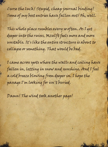 File:Kireth's Journal, Page 19.png