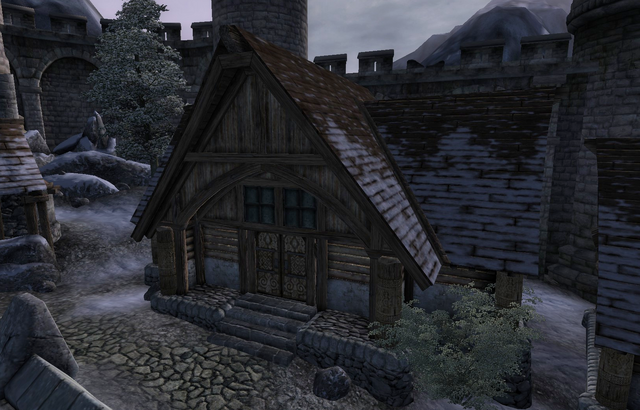 File:Lyra Rosentia's House.png