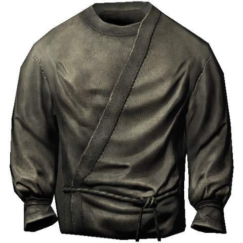 File:Moth Priest Robes.png