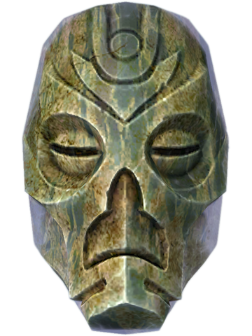 File:Otar Mask.png