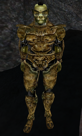 File:Shamar gro-Ogar.png