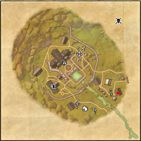 File:Thoda's Home Maplocation.png