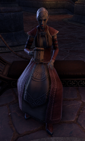 File:Vindamea Redoran.png