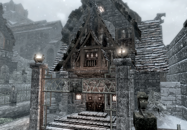 File:Viola Giodano's House.png