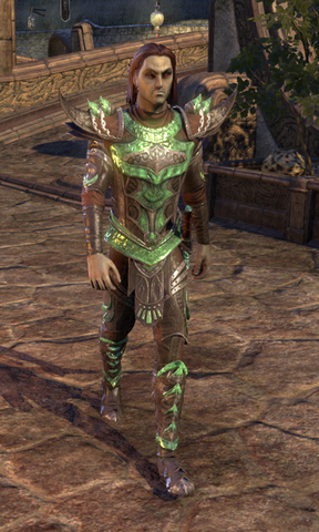 File:Armiger Gethan.png