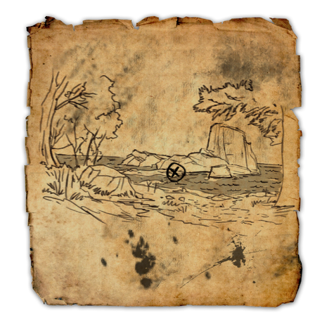 File:Betnikh Treasure Map II.png