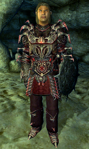 File:Blackwood Company Guard GlademistCave1.png