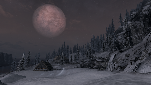 File:Farms Skyrim.png
