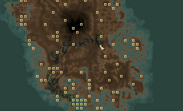 File:Gimothran Ancestral Tomb MapLocation.png