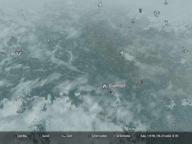 File:Gloomreach.jpg