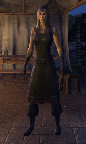 File:Inare.png