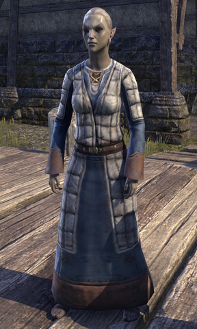 File:Lena Dalvel.png
