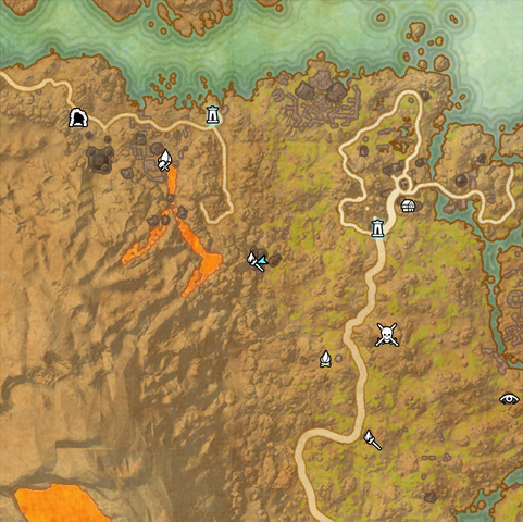 File:Nchuleft Location Map.png